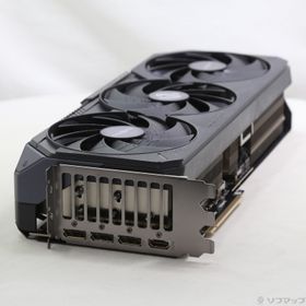 (中古)GIGABYTE GV-N507TGAMING OC-16GD(262-ud)