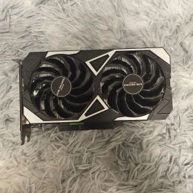 GeForce RTX 3050 搭載グラボ 新品 27,500円 中古 22,000円 | ネット最