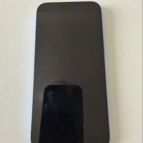Apple iPhone 16plus 128GB