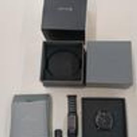 WENA WNW-B21A WNW-HT21 SONY