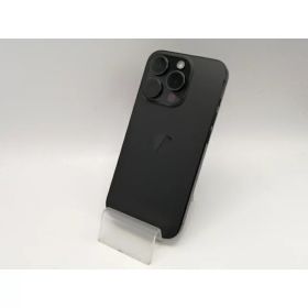 iPhone 15 Pro 128GB 新品 84,800円 中古 67,999円 | ネット最安値の