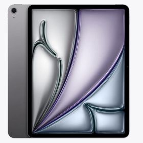 「新品」 iPad Air(M4) 13インチ Wi-Fi 128GB 2026年春モデル MH5N4J/A [スペースグレー]