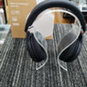 ワイヤレスヘッドホン ATH-HL7BT AUDIO-TECHNICA
