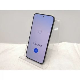 【中古】Oppo 国内版 【SIMフリー】 OPPO Find X9 スペースブラック 16GB 512GB【仙台駅東口】保証期間1ヶ月【ランクA】