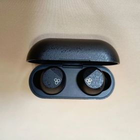 final ZE3000sv