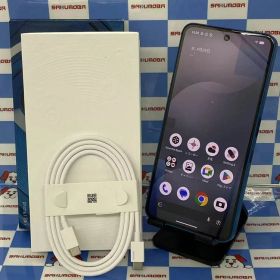【中古】Nothing Phone (3a) 8GB/256GB ブルー A059 楽天モバイル版SIMフリ