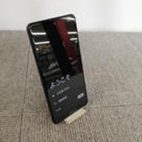 スマートフォン SHG03 SHARP