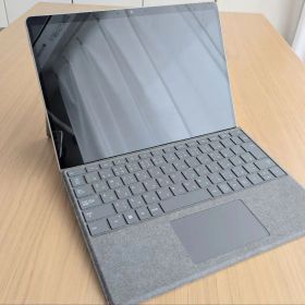 Surface Pro8 (Core-i5 /8GB/256GB)