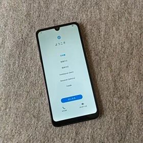 HUAWEI P30 lite 新品 8,000円 中古 5,400円 | ネット最安値の価格比較