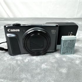 A99 Canon PowerShot SX720 HS pc2272