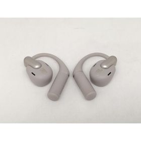 【中古】JBL Sense Pro [ホワイト]【日本橋3】保証期間１ヶ月【ランクA】