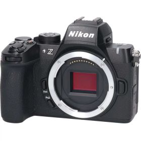 Z50II【中古】