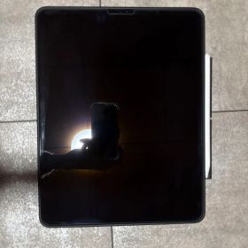 iPad Pro 12.9 第6世代 256GB