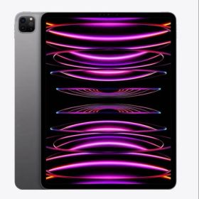【未使用】 iPad Pro 12.9インチ(2TB) - (第6世代)