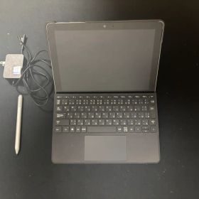 Surface Go タッチペン付 充電器付 タッチ対応