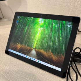 Microsoft Surface Go（第一世代）