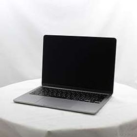 MacBook Air M3 13インチ 2024 中古 21,780円 | ネット最安値の価格