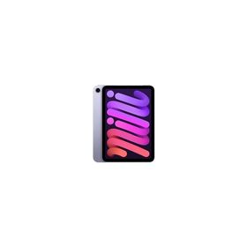 ★アップル / APPLE iPad mini 8.3インチ 第6世代 Wi-Fi 256GB 2021年秋モデル MK7X3J/A [パープル]【タブレットPC】【送料無料】