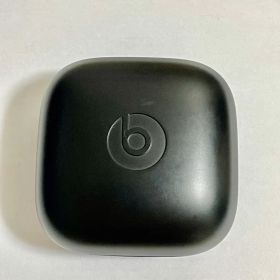 Beats Powerbeats Pro ブラック ワイヤレスイヤホン