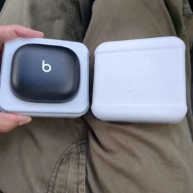 Powerbeats Pro2 ワイヤレスイヤホン 動作確認済み