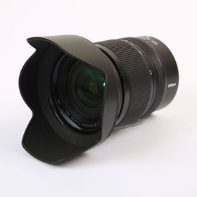 ニコン(Nikon)の【中古】(ニコン) Nikon Z DX 16-50/F2.8 VR(レンズ(ズーム))