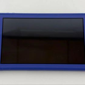 ジャンク ニンテンドー スイッチ ライト ブルー 本体 Nintendo