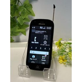 らくらくスマートフォン4 F-04J 新品 31,000円 中古 1,480円 | ネット