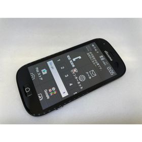 【SALE】富士通　らくらくスマホ　F-04J　SDカード付き　SIMロック解除済み　中古　リサイクルショップ宮崎屋住吉店　23.1.20y らくらくスマートフォン4 F-04J 新品 31,000円 中古 1,480円 | ネット