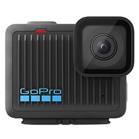 GoPro ウエラブルカメラ HERO CHDHF-131-JP (納期目安2-3週間) CHDHF131JP ※正規代理店