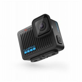 GoPro（ゴープロ） HERO CHDHF-131-JP