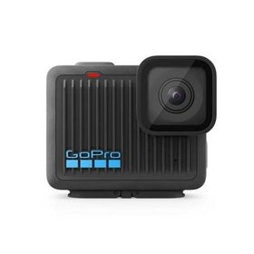 アクションカメラ HERO [防水] GOPRO CHDHF-131-JP