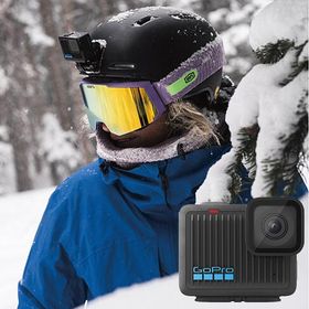 GoPro HERO CHDHF-131-JP 送料無料【_