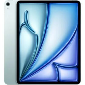 【未使用】Apple 【Wi-Fi】 13インチ iPad Air（M4/2026) 128GB ブルー MH5P4J/A【三宮センター】保証期間6ヶ月