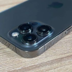 iPhone 12 Pro Max 512GB 本体 美品