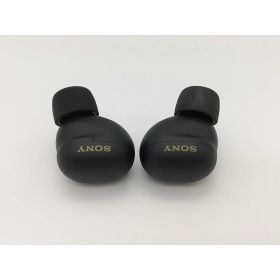 WF-1000XM6 新品 37,500円 中古 37,810円 | ネット最安値の価格比較