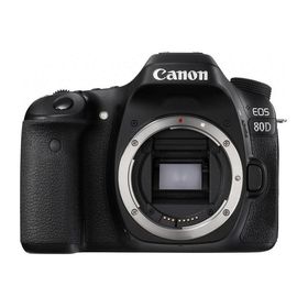 EOS 80D ボディ 良品 動作確認済み 1ヶ月保証付 高性能