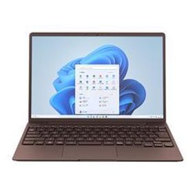 【新品/取寄品】富士通 FMV LIFEBOOK CH75/G3 FMVC75G3M モカブラウン /13.3インチ/Core