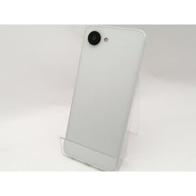 nubia S2R 新品 15,999円 中古 16,239円 | ネット最安値の価格比較