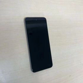 ☆最終価格☆Motorola g53y 5G 本体 中古 moto g53y 5G 中古一覧｜SIMフリー・キャリア - 価格.com