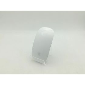 【中古】Apple Magic Mouse 2 (2015) シルバー MLA02J/A【神戸】保証期間1週間