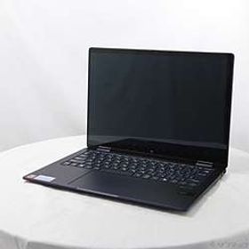 HP Envy x360 14-fc0000 9W669PA#ABJ ［Core-Ultra-7-155U／16GB／SSD512GB／14インチワイド／Windows11 Home］
