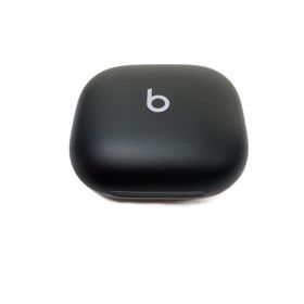 beats by dr.dre◆イヤホン Powerbeats Fit ME2J4PA/A//
