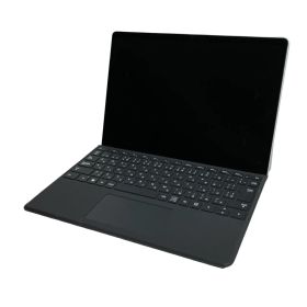 Microsoft Surface Pro 9 13インチ タブレット パソコン i5 1245U 8GB SSD 256GB win11 ジャンク M10800413
