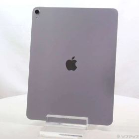 ソフマップ 〔中古品〕 iPad Air 13インチ(M3) 128GB スペースグレイ 3N727J／A Wi-Fi【198】