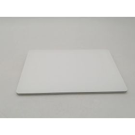 【中古】Apple Magic Trackpad 2 (2015) シルバー MJ2R2J/A【札幌南2条】保証期間1週間