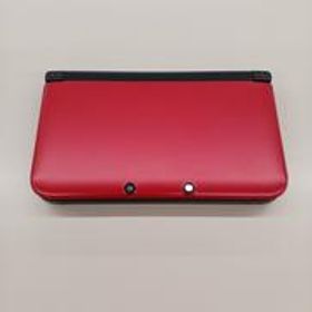 3DS LL SPR-001 NINTENDO
