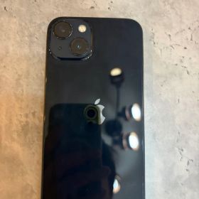 b*t様 iPhone 13 本体