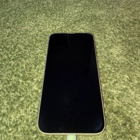 s*y様 Apple iPhone 13 128GB