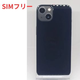 ＃HLG iPhone iPhone13 128GB 中古品 整備済