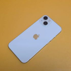 iPhone 13 128GB｜24時間以内発送#135